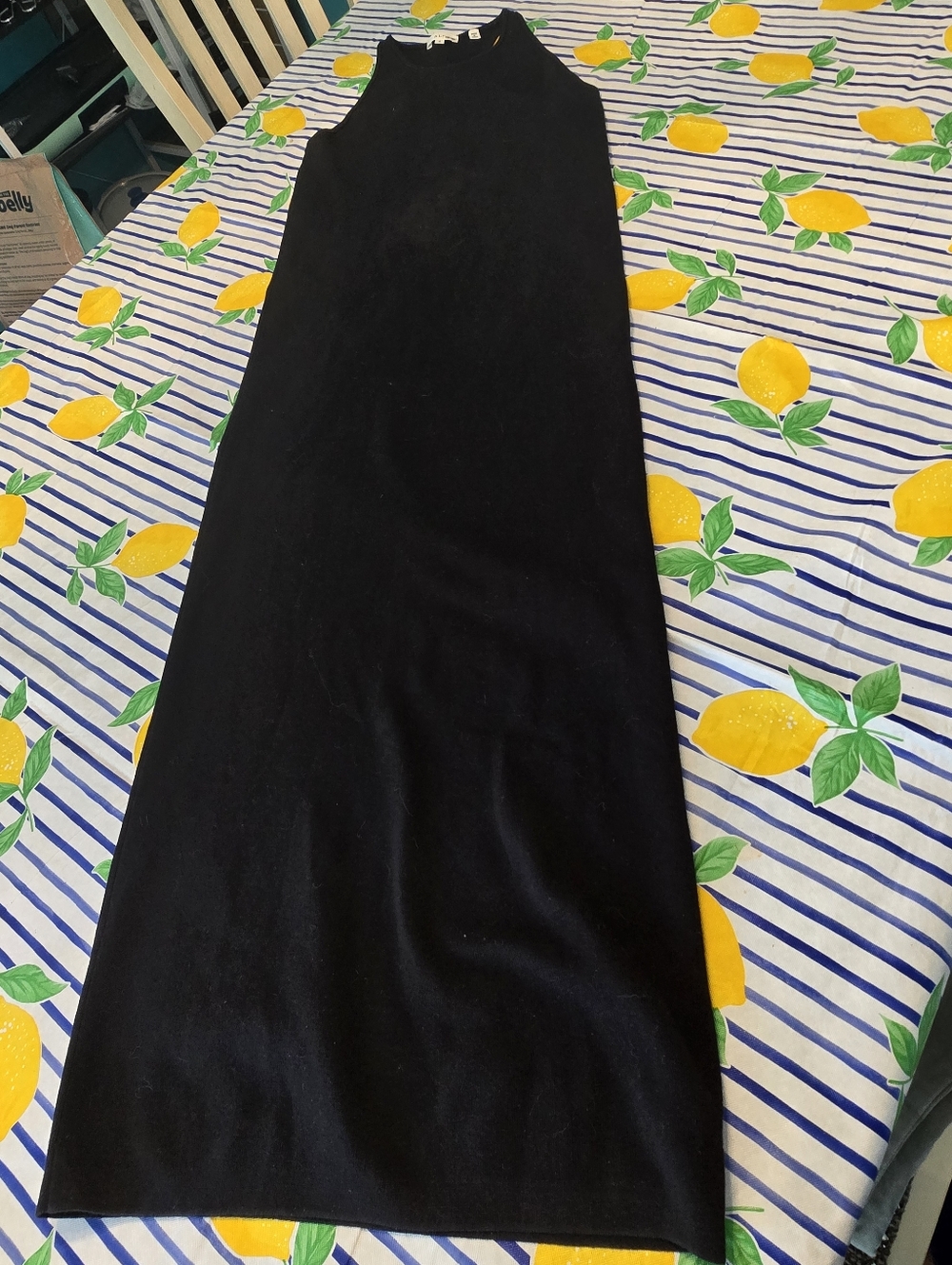 A.L.C Dress